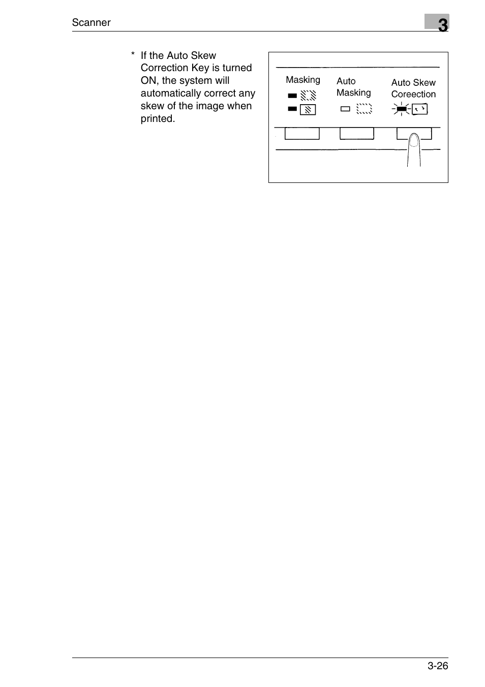 Konica Minolta MS7000 MKII User Manual | Page 59 / 154