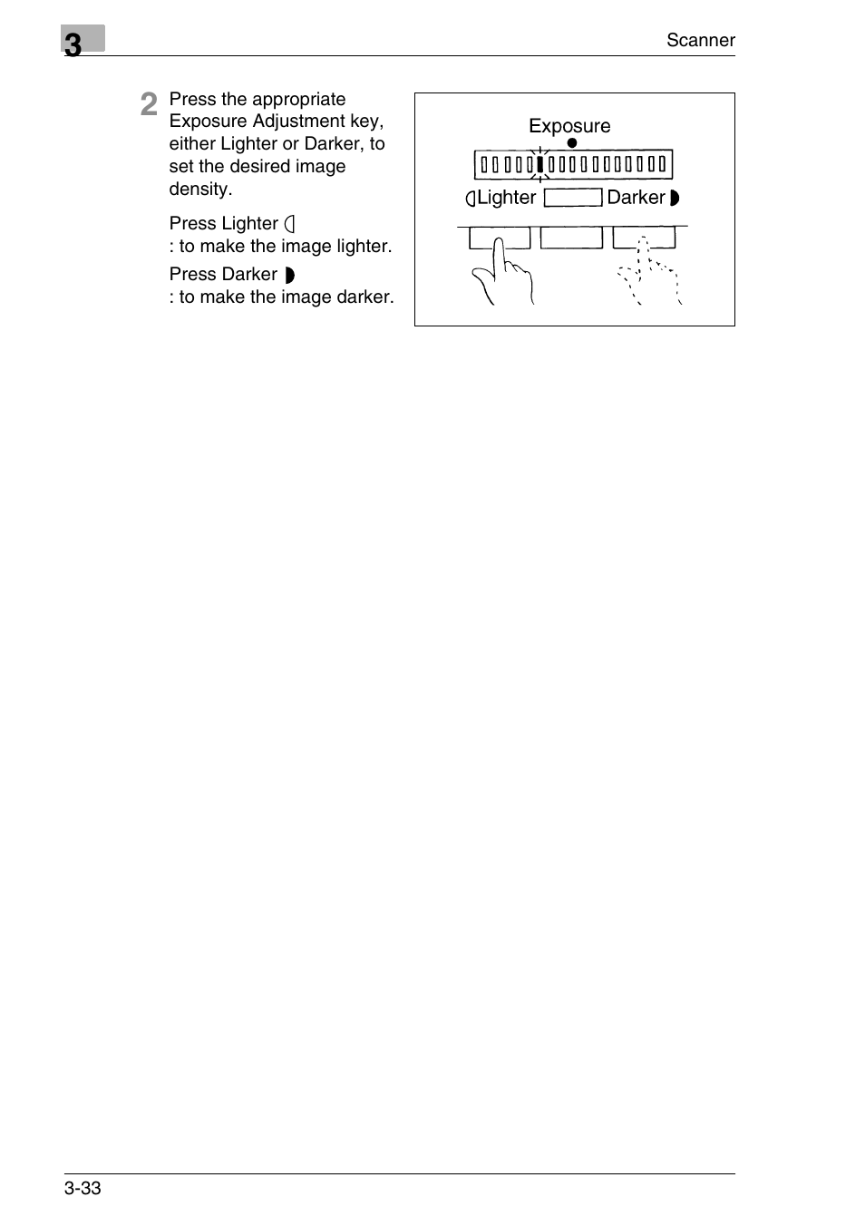 Konica Minolta MS7000 MKII User Manual | Page 66 / 154