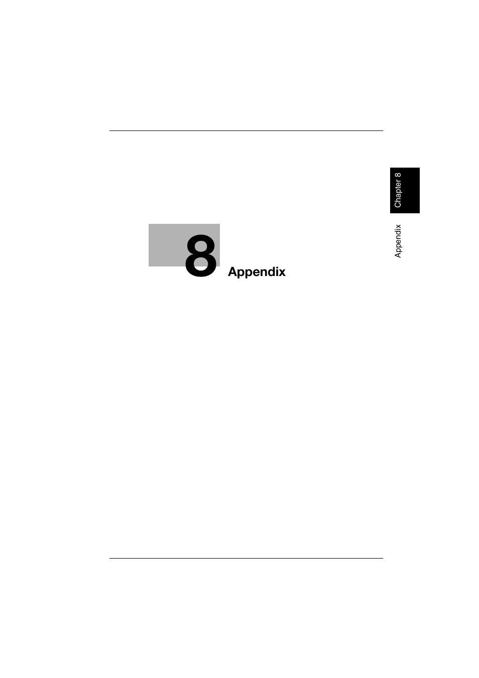 Konica Minolta BIZHUB C252 User Manual | Page 182 / 194