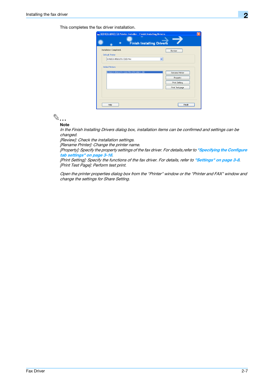 Konica Minolta bizhub C200 User Manual | Page 18 / 59