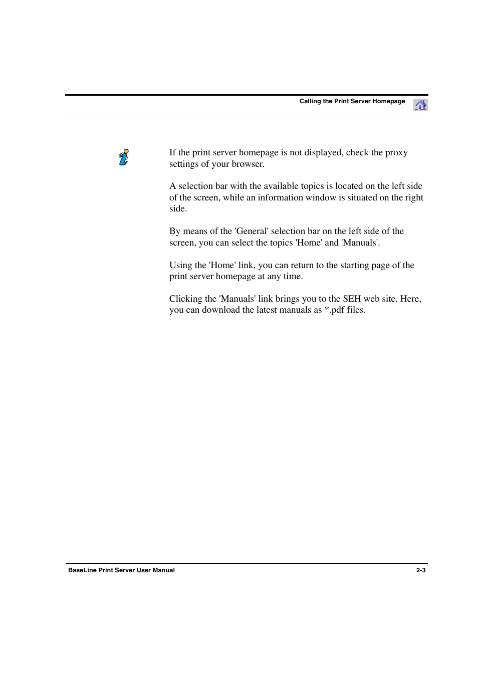 Konica Minolta PagePro 1300 Series User Manual | Page 13 / 50