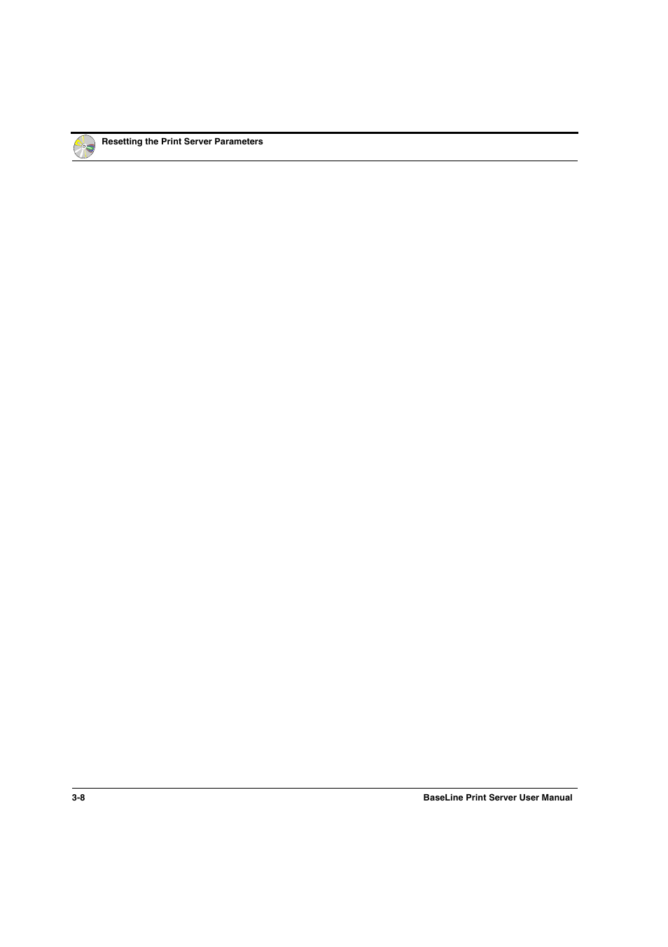 Konica Minolta PagePro 1300 Series User Manual | Page 36 / 50