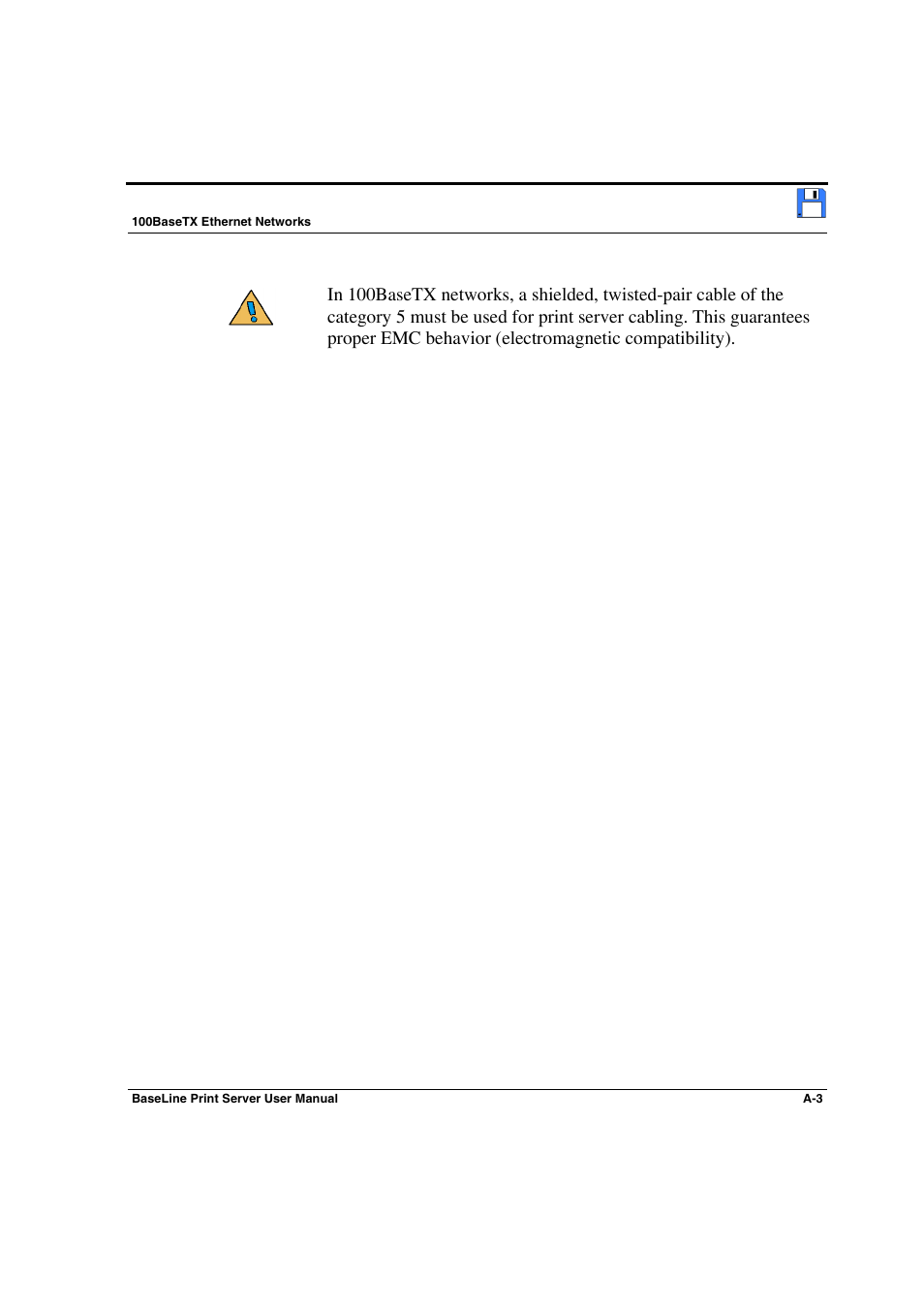 Konica Minolta PagePro 1300 Series User Manual | Page 39 / 50