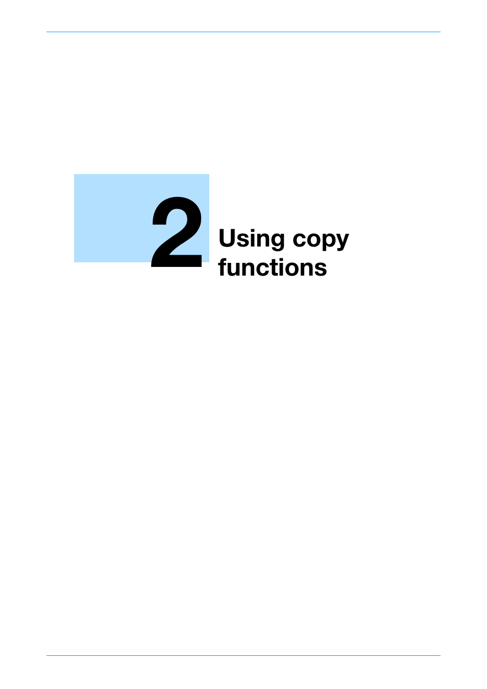 Konica Minolta bizhub 421 User Manual | Page 28 / 103