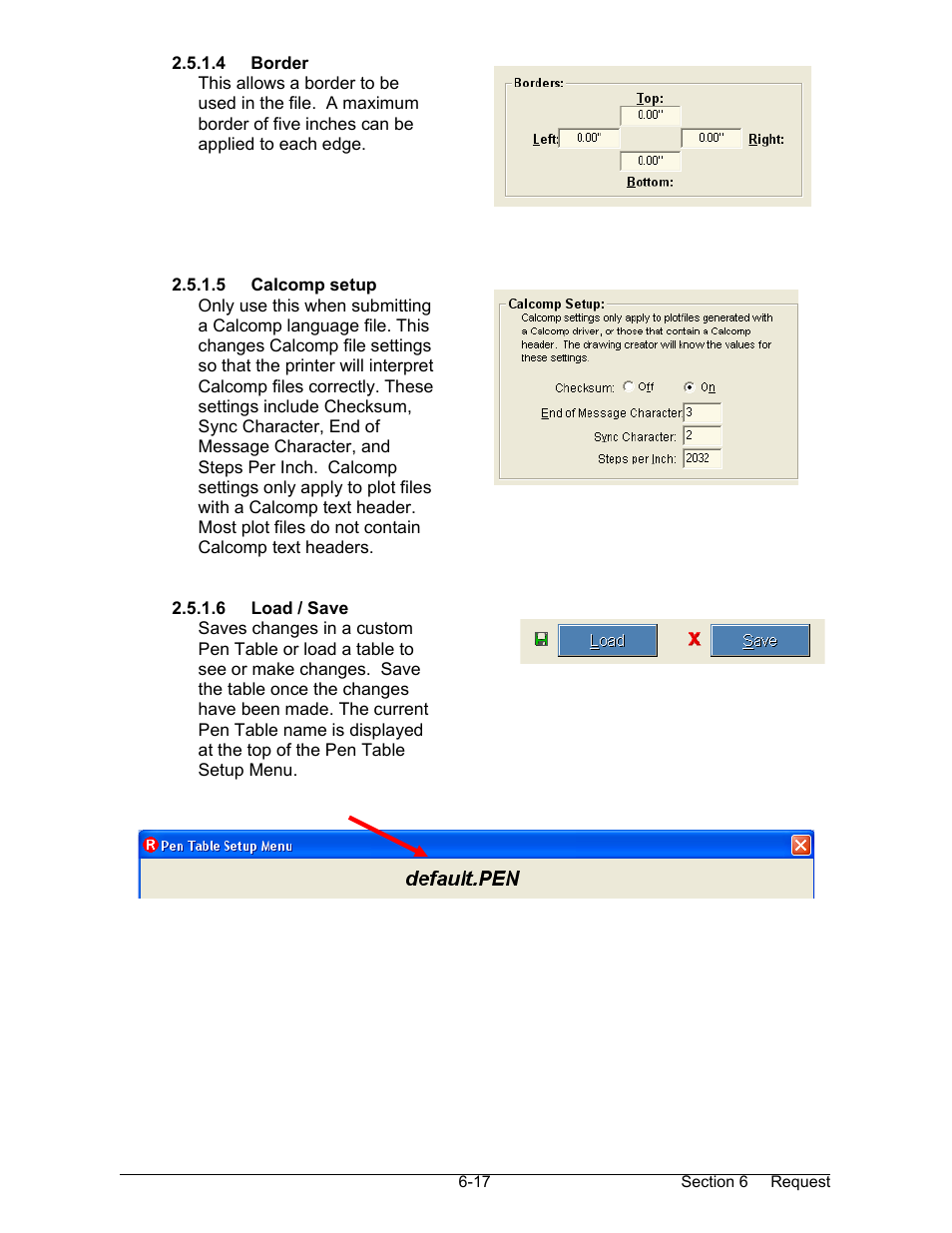 Konica Minolta KIP 7000 User Manual | Page 173 / 294