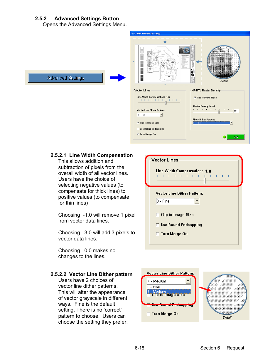 Konica Minolta KIP 7000 User Manual | Page 174 / 294