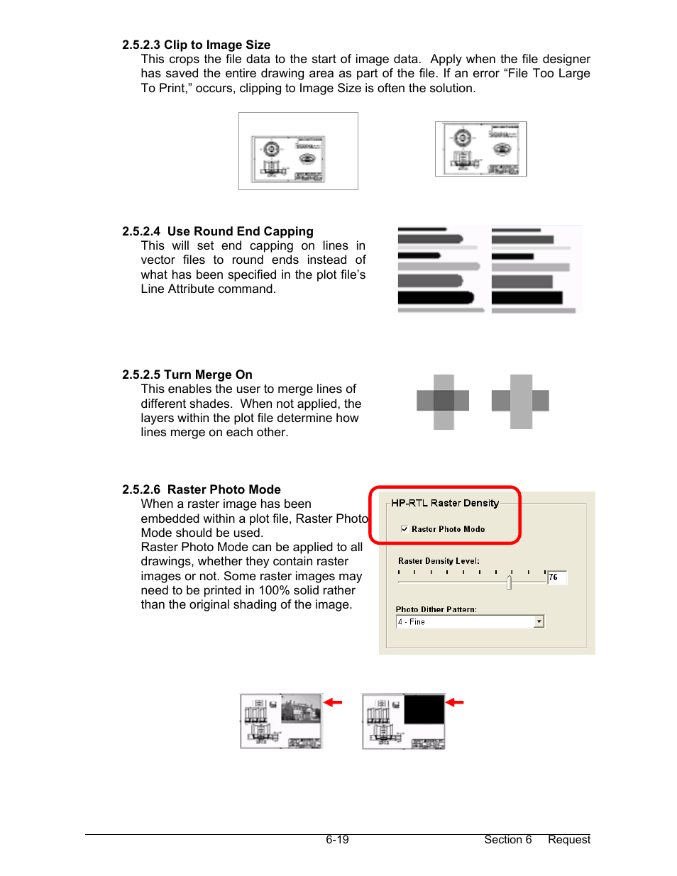 Konica Minolta KIP 7000 User Manual | Page 175 / 294