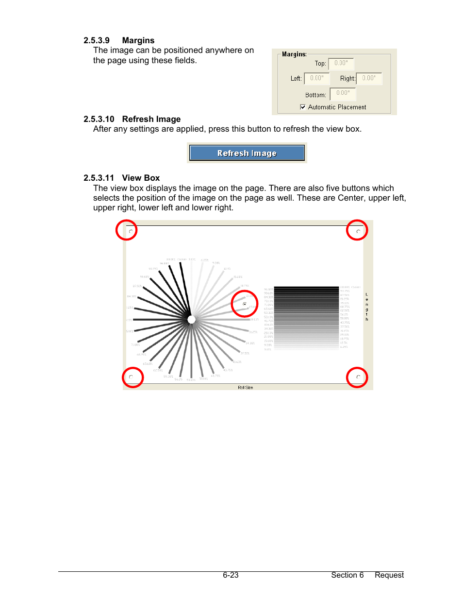 Konica Minolta KIP 7000 User Manual | Page 179 / 294