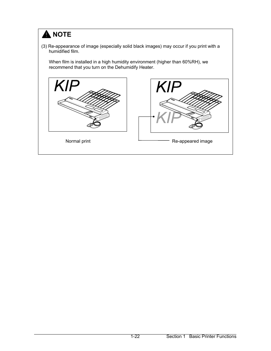 Konica Minolta KIP 7000 User Manual | Page 28 / 294