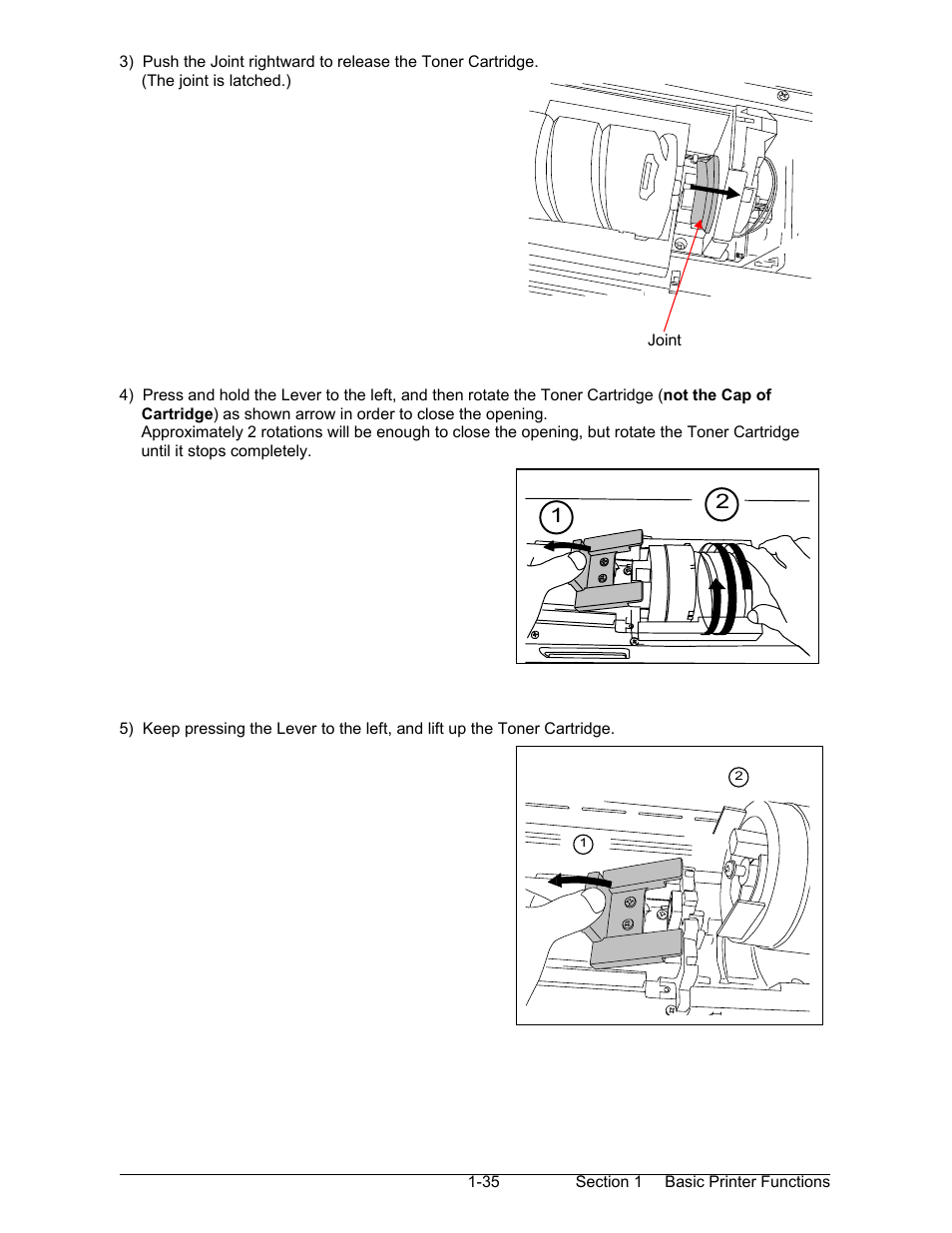 Konica Minolta KIP 7000 User Manual | Page 41 / 294