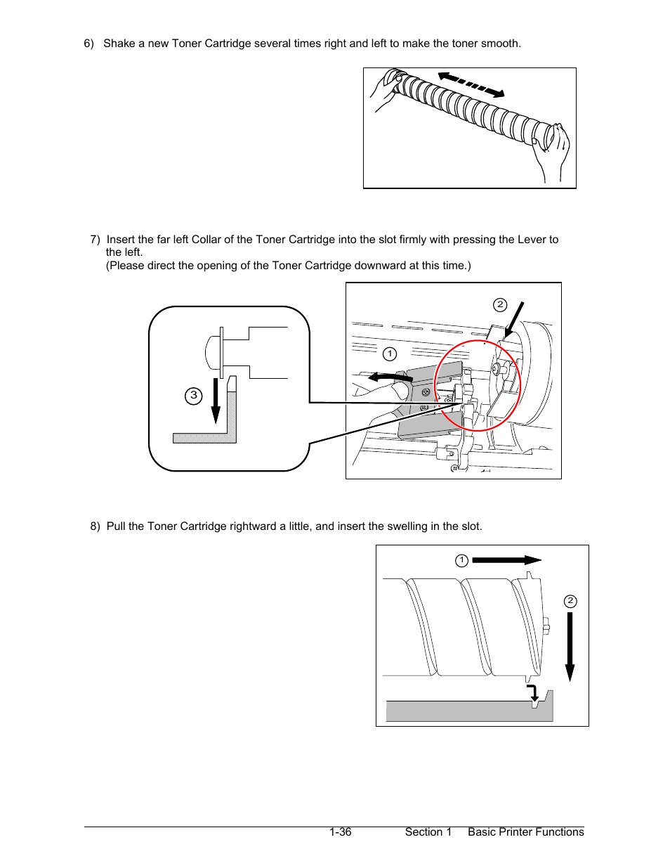 Konica Minolta KIP 7000 User Manual | Page 42 / 294