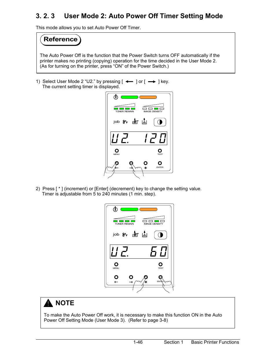 Reference | Konica Minolta KIP 7000 User Manual | Page 52 / 294