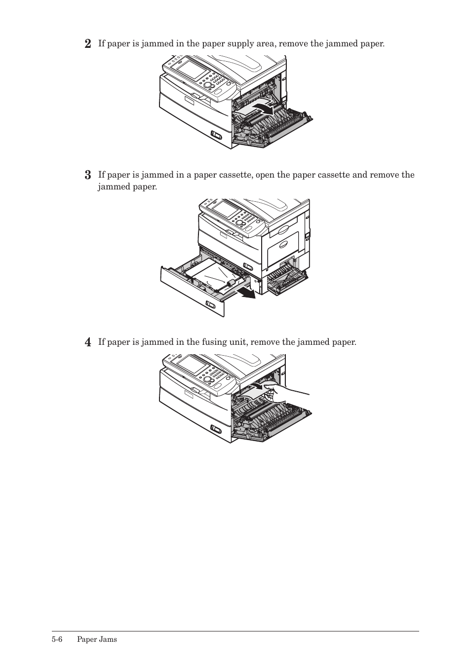 Konica Minolta bizhub 25 User Manual | Page 109 / 122