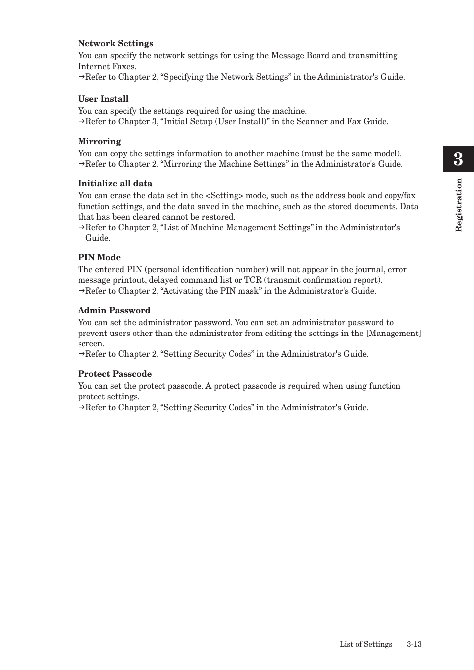 Konica Minolta bizhub 25 User Manual | Page 94 / 122
