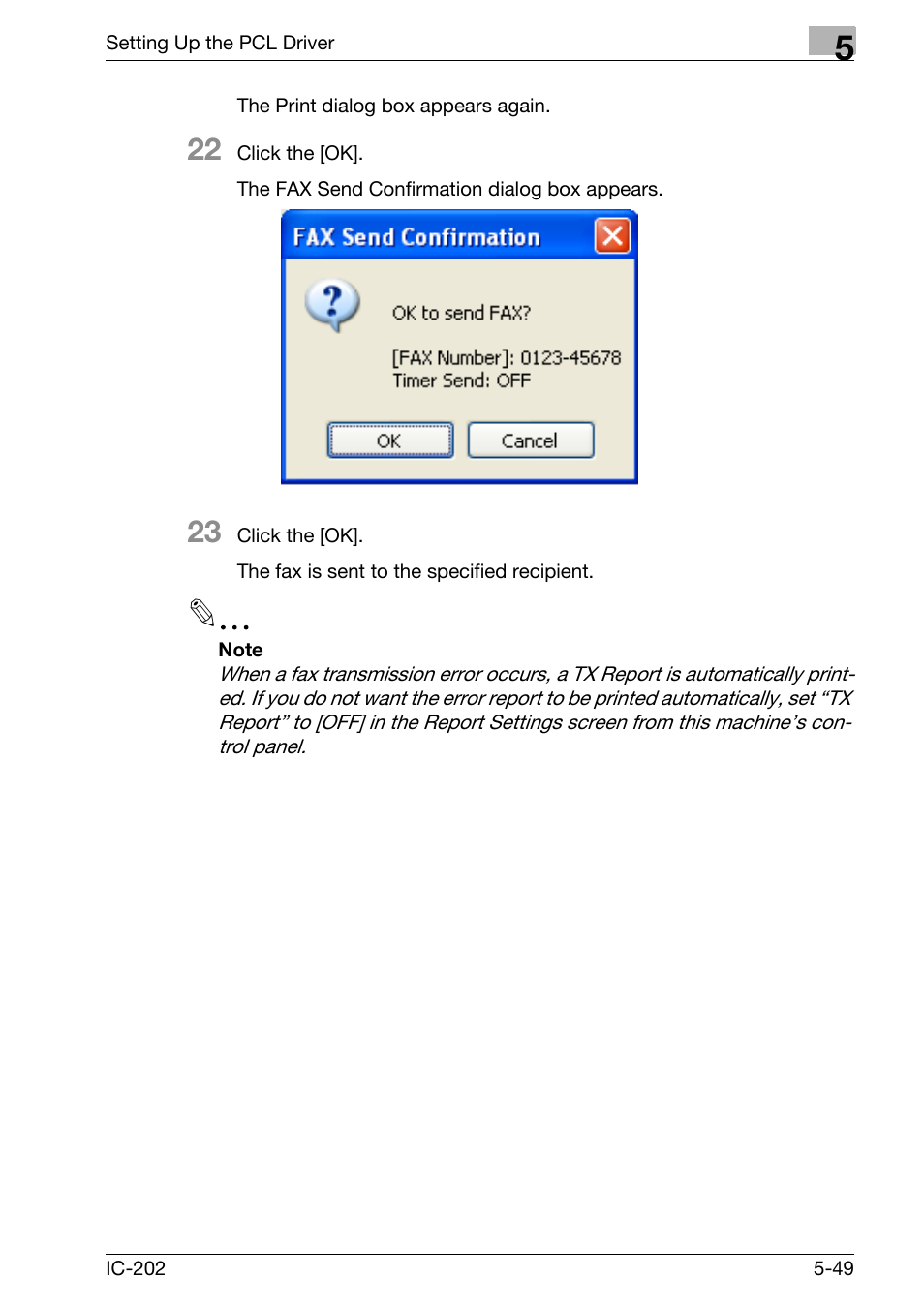 Konica Minolta bizhub 750 User Manual | Page 184 / 420