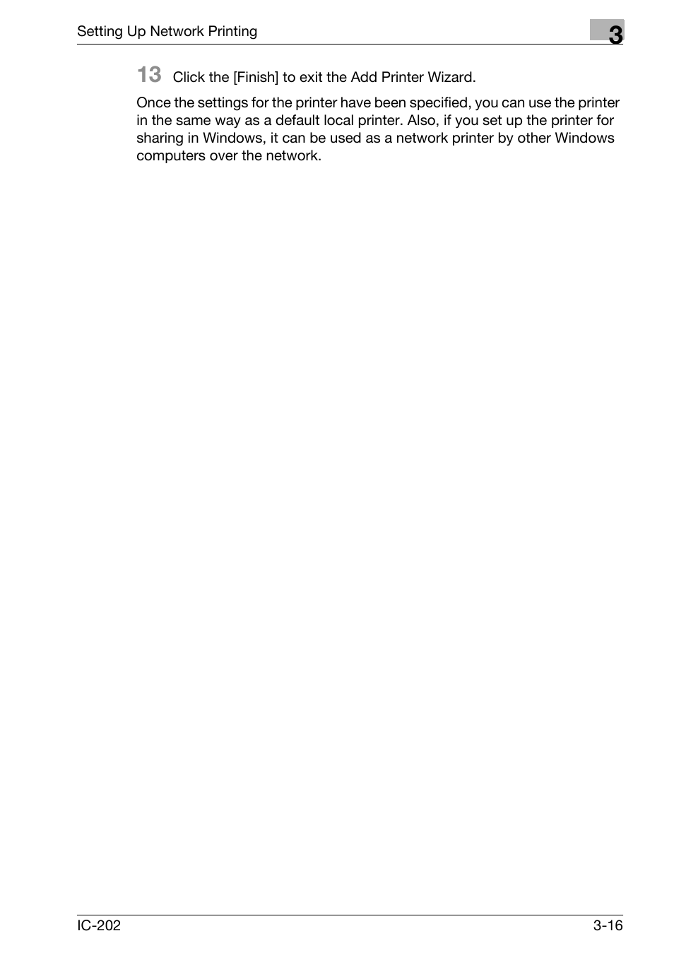 Konica Minolta bizhub 750 User Manual | Page 90 / 420