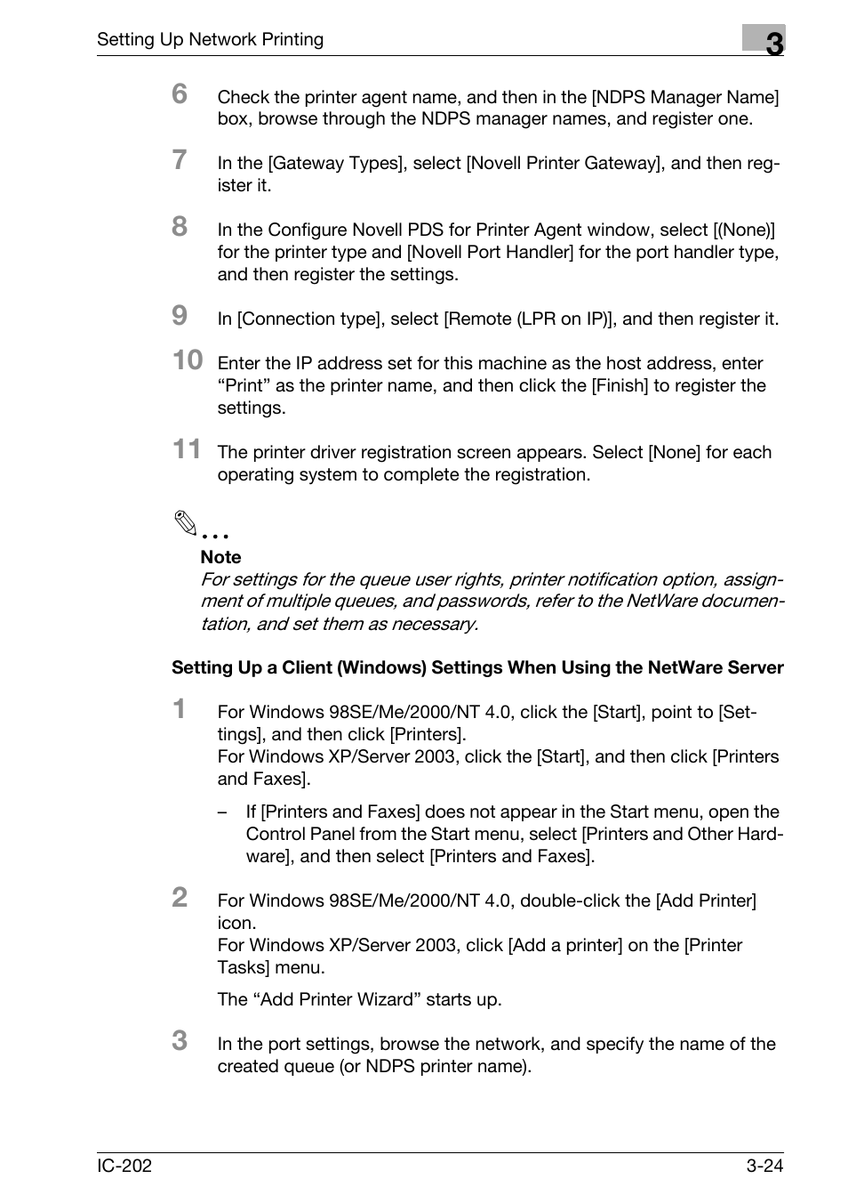 Konica Minolta bizhub 750 User Manual | Page 98 / 420