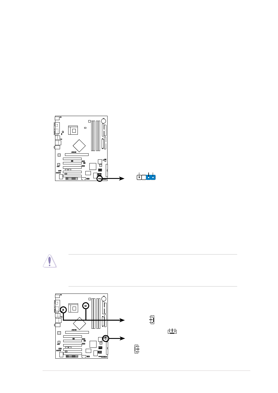 Asus P4C800-E User Manual | Page 53 / 149