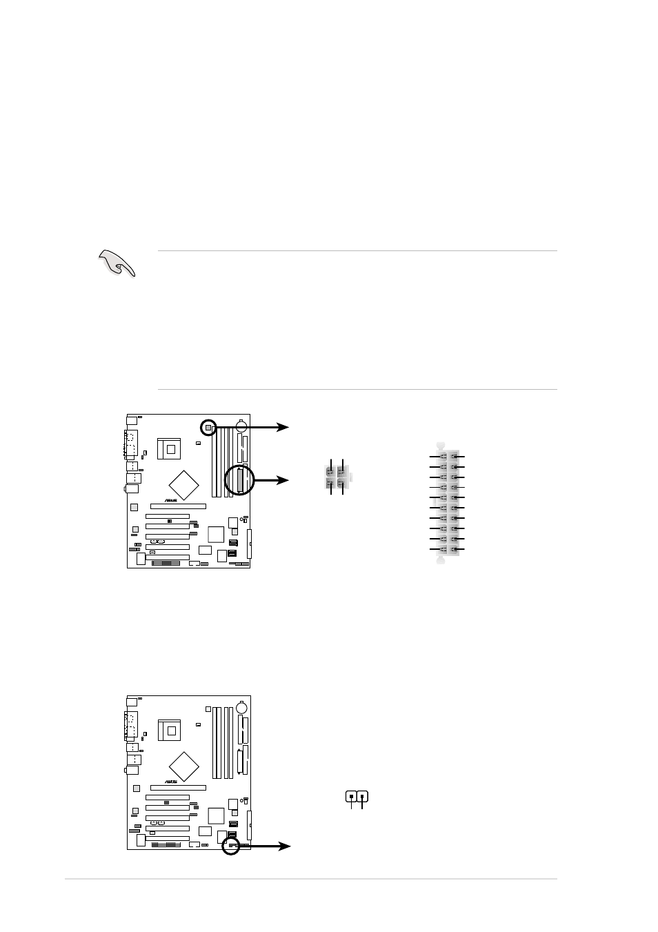 Asus P4C800-E User Manual | Page 54 / 149