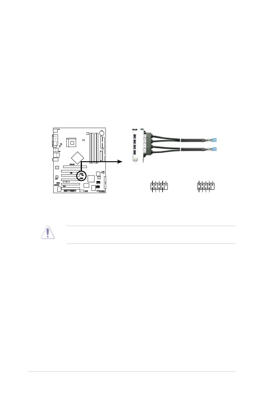 Asus P4C800-E User Manual | Page 56 / 149