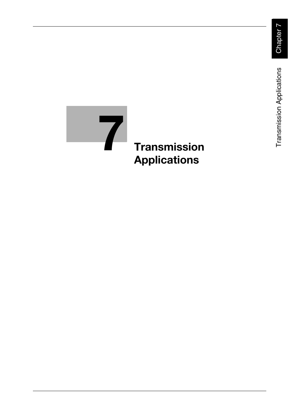 Konica Minolta bizhub 420 User Manual | Page 122 / 346