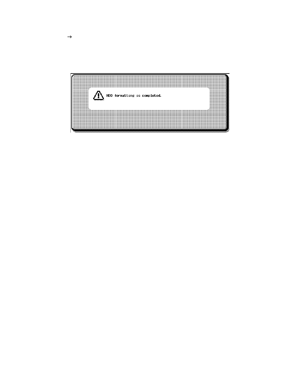 Konica Minolta bizhub 420 User Manual | Page 10 / 28