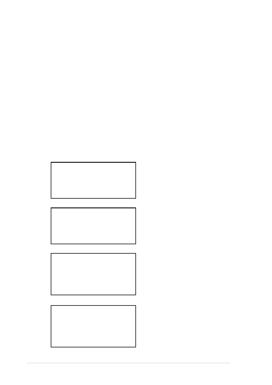 Asus MyPal A620 User Manual | Page 40 / 136