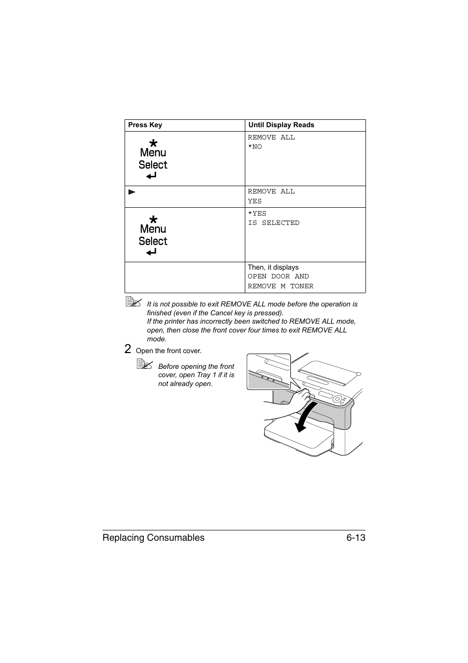 Konica Minolta magicolor 1650EN User Manual | Page 104 / 191