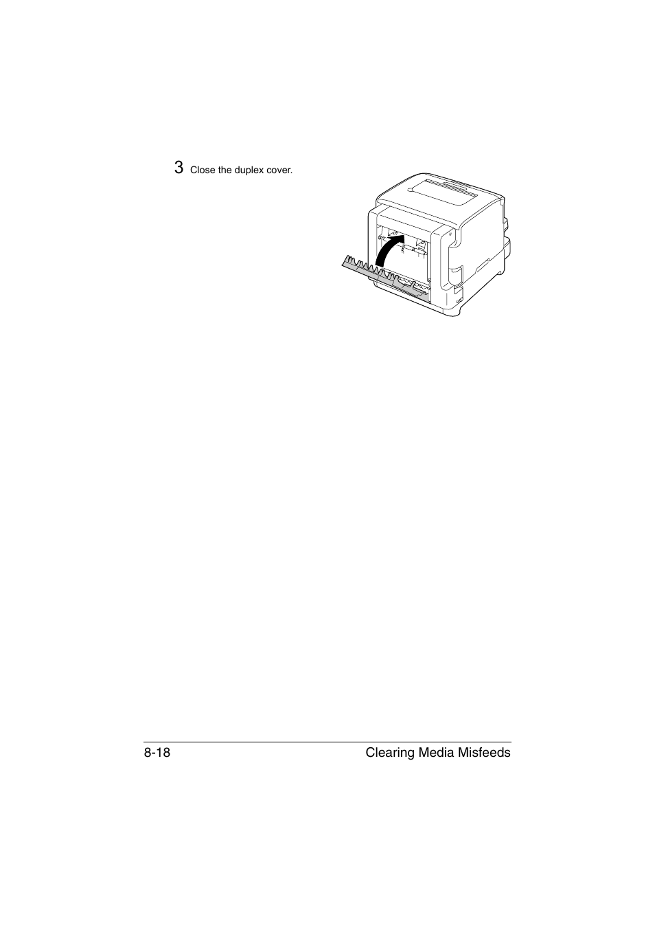 Konica Minolta magicolor 1650EN User Manual | Page 155 / 191