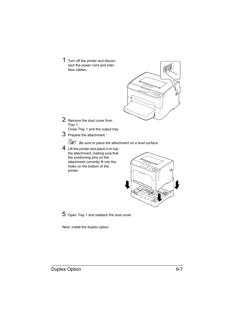 Konica Minolta magicolor 1650EN User Manual | Page 180 / 191