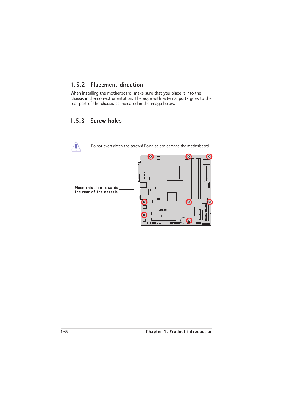 Asus M2NPV-MX User Manual | Page 18 / 96