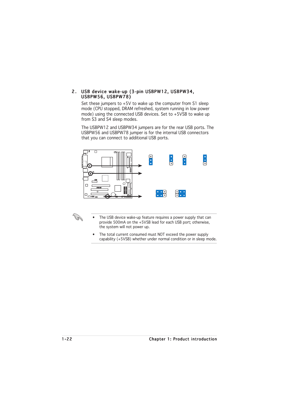 Asus M2NPV-MX User Manual | Page 32 / 96