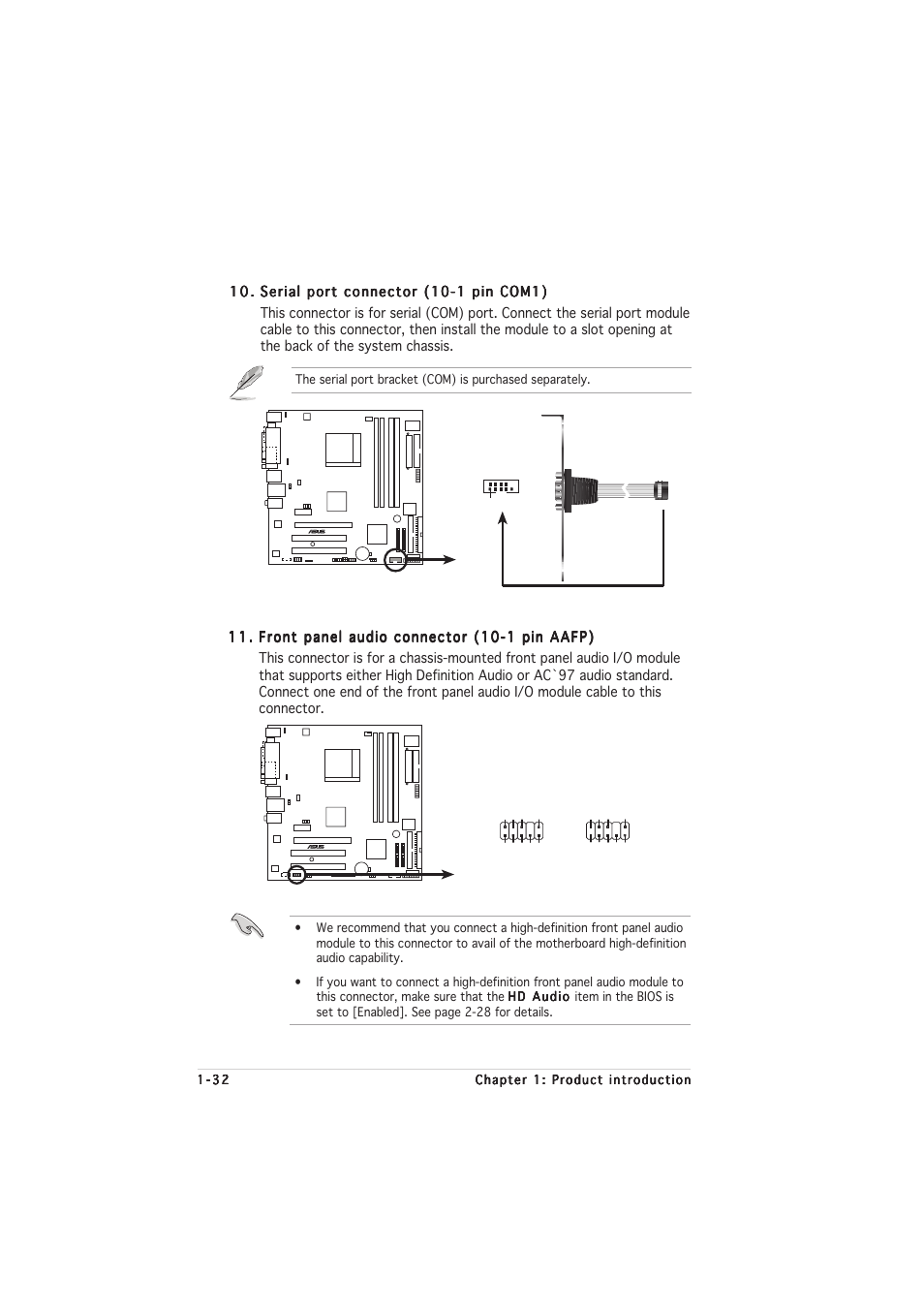 Asus M2NPV-MX User Manual | Page 42 / 96