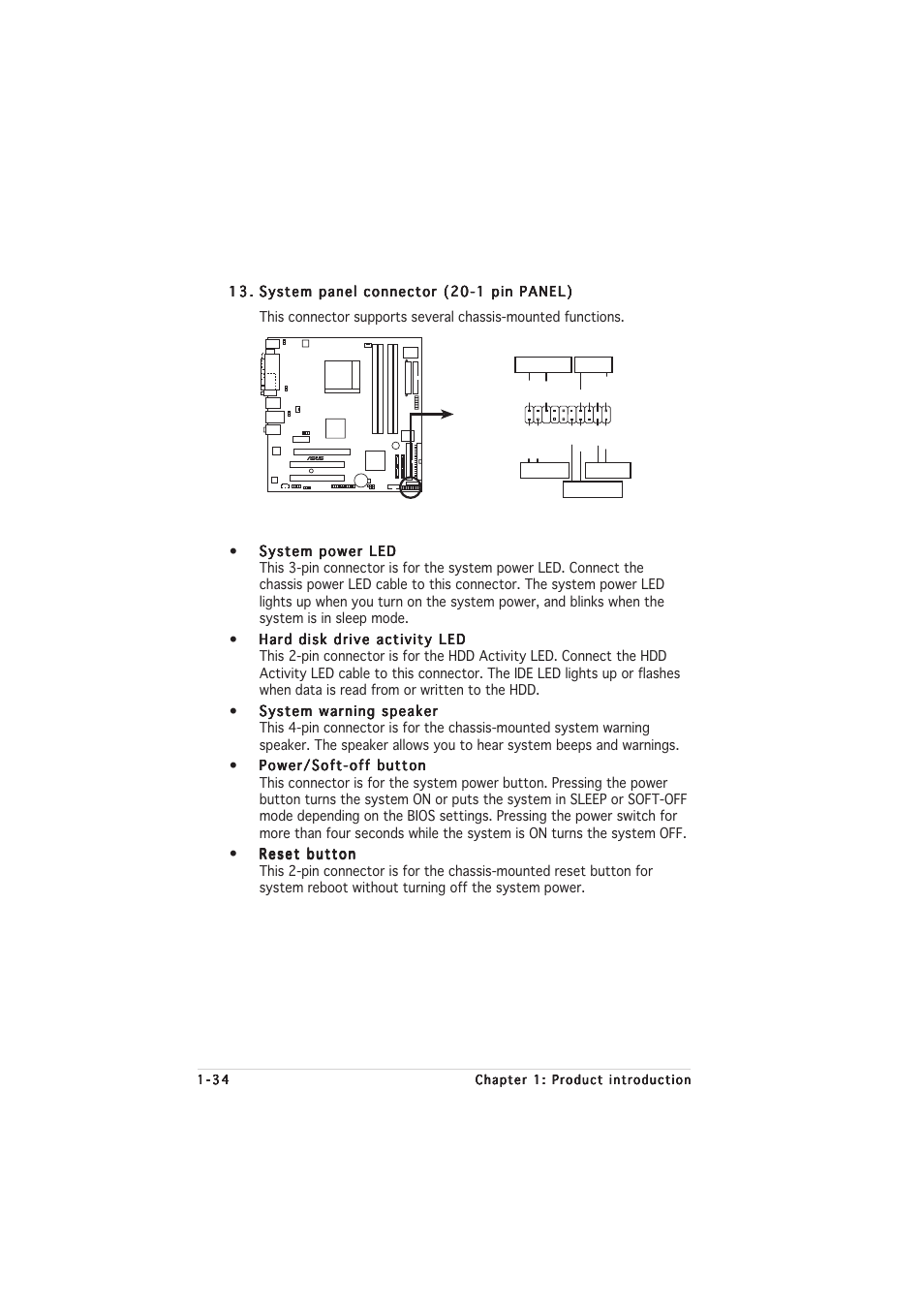 Asus M2NPV-MX User Manual | Page 44 / 96