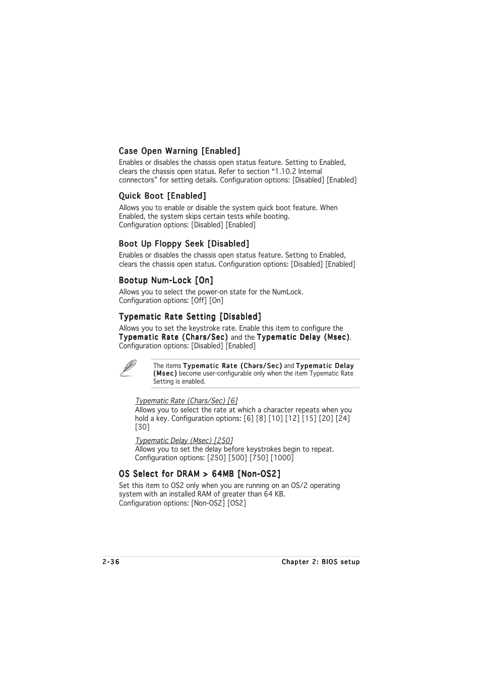 Asus M2NPV-MX User Manual | Page 80 / 96