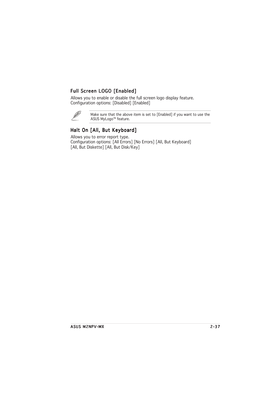 Asus M2NPV-MX User Manual | Page 81 / 96