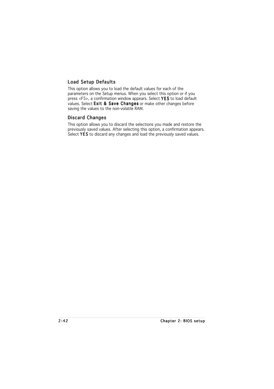 Asus M2NPV-MX User Manual | Page 86 / 96