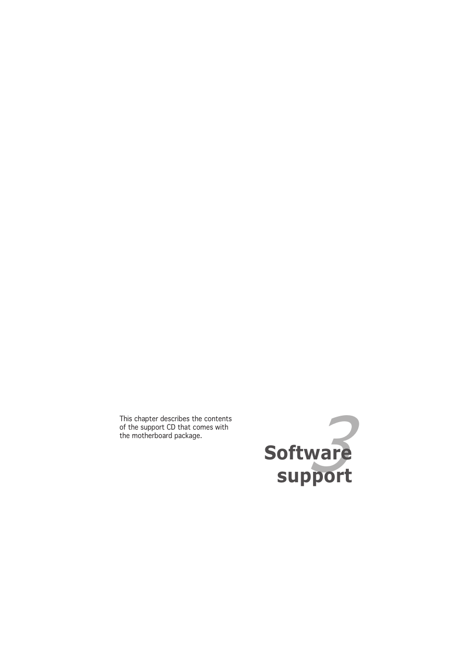 Asus M2NPV-MX User Manual | Page 87 / 96