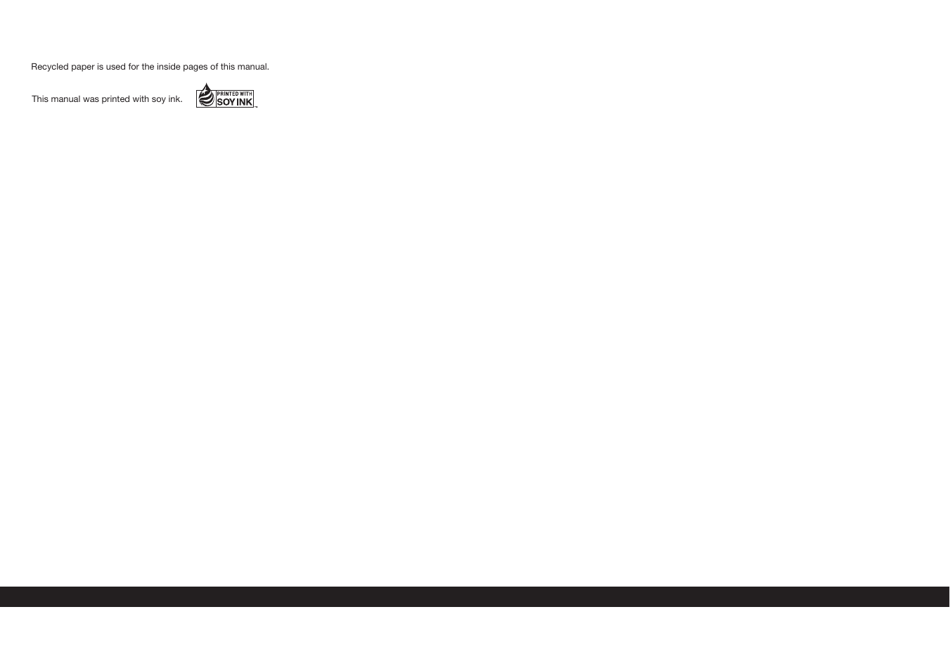 Konica Minolta bizhub C10X User Manual | Page 47 / 47