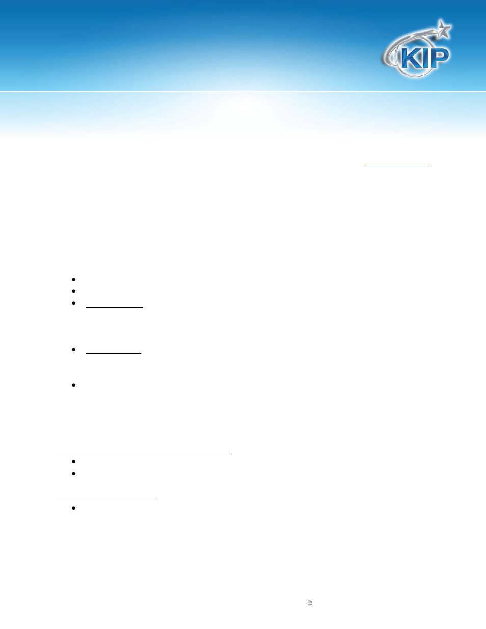 Using flexisign with kip, Product description, System requirements | Konica Minolta KIP Color 80 User Manual | Page 4 / 14