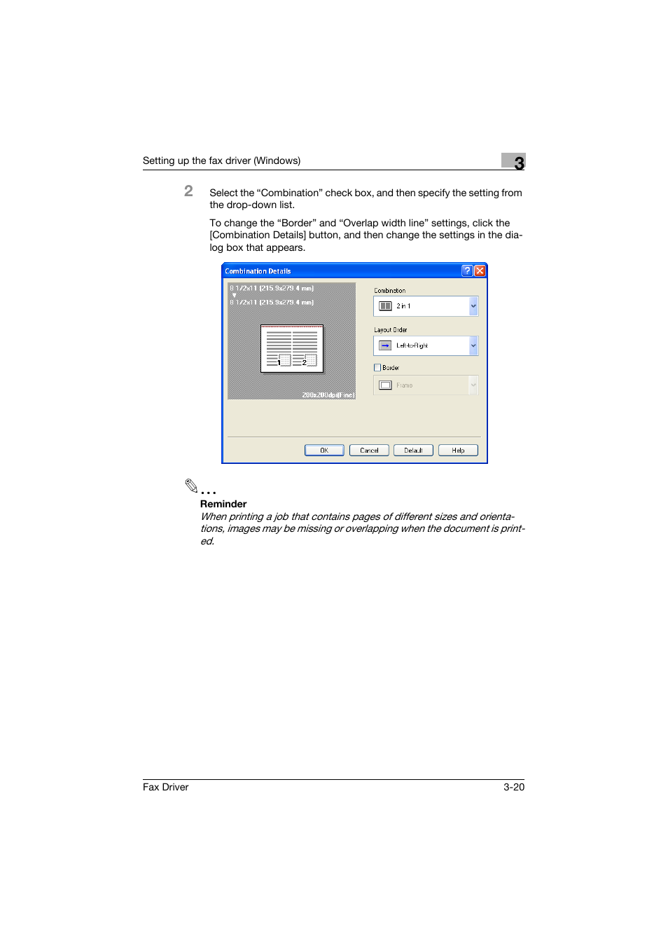 Konica Minolta bizhub 282 User Manual | Page 67 / 94