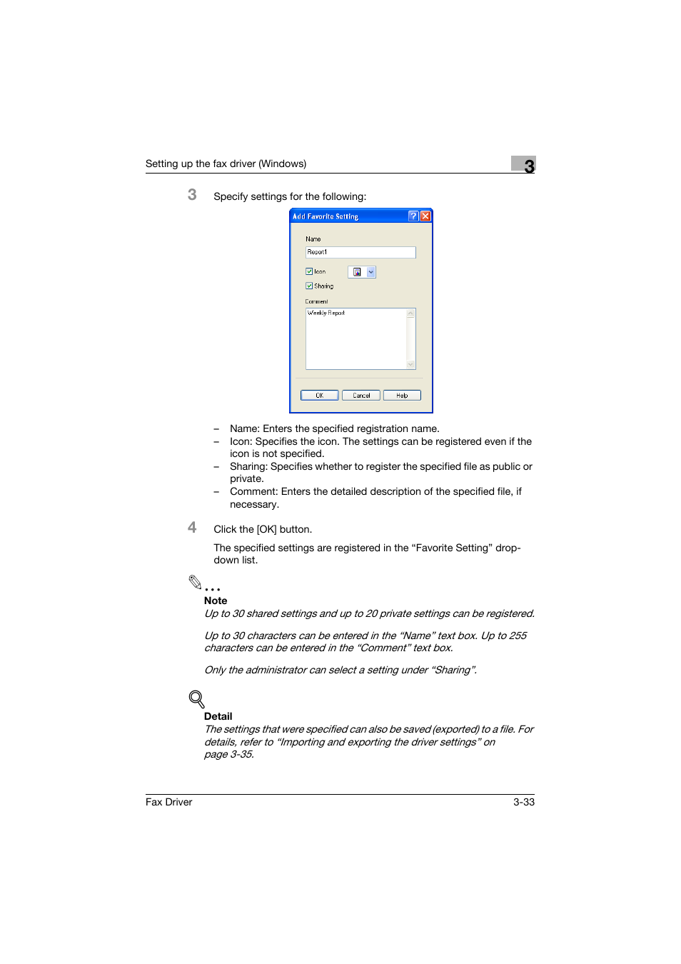 Konica Minolta bizhub 282 User Manual | Page 80 / 94