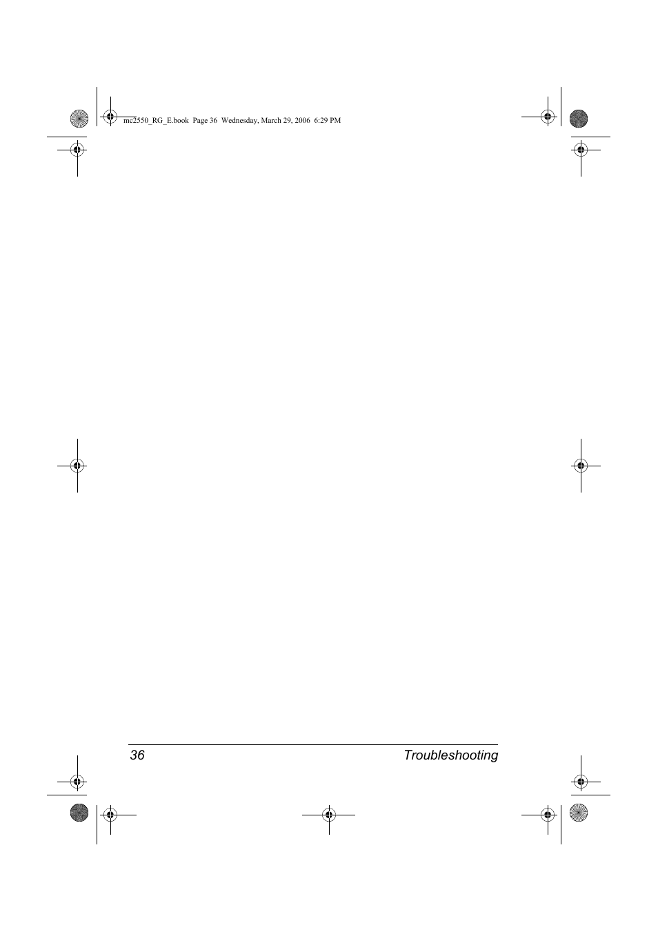 Konica Minolta Magicolor 2550DN User Manual | Page 52 / 210