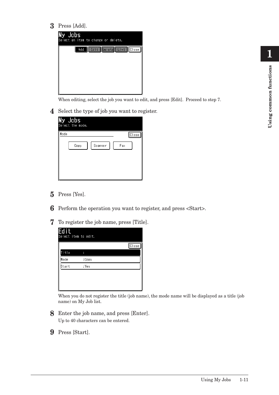 Konica Minolta bizhub 25e User Manual | Page 24 / 128