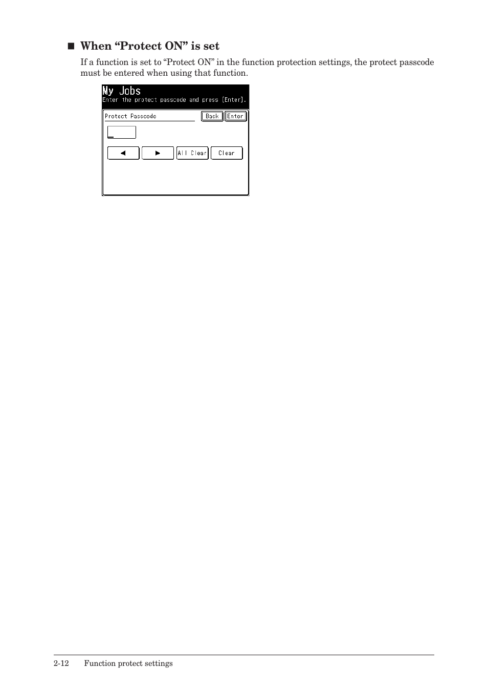 Konica Minolta bizhub 25e User Manual | Page 59 / 128