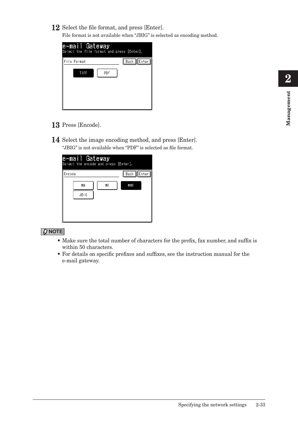 Konica Minolta bizhub 25e User Manual | Page 80 / 128