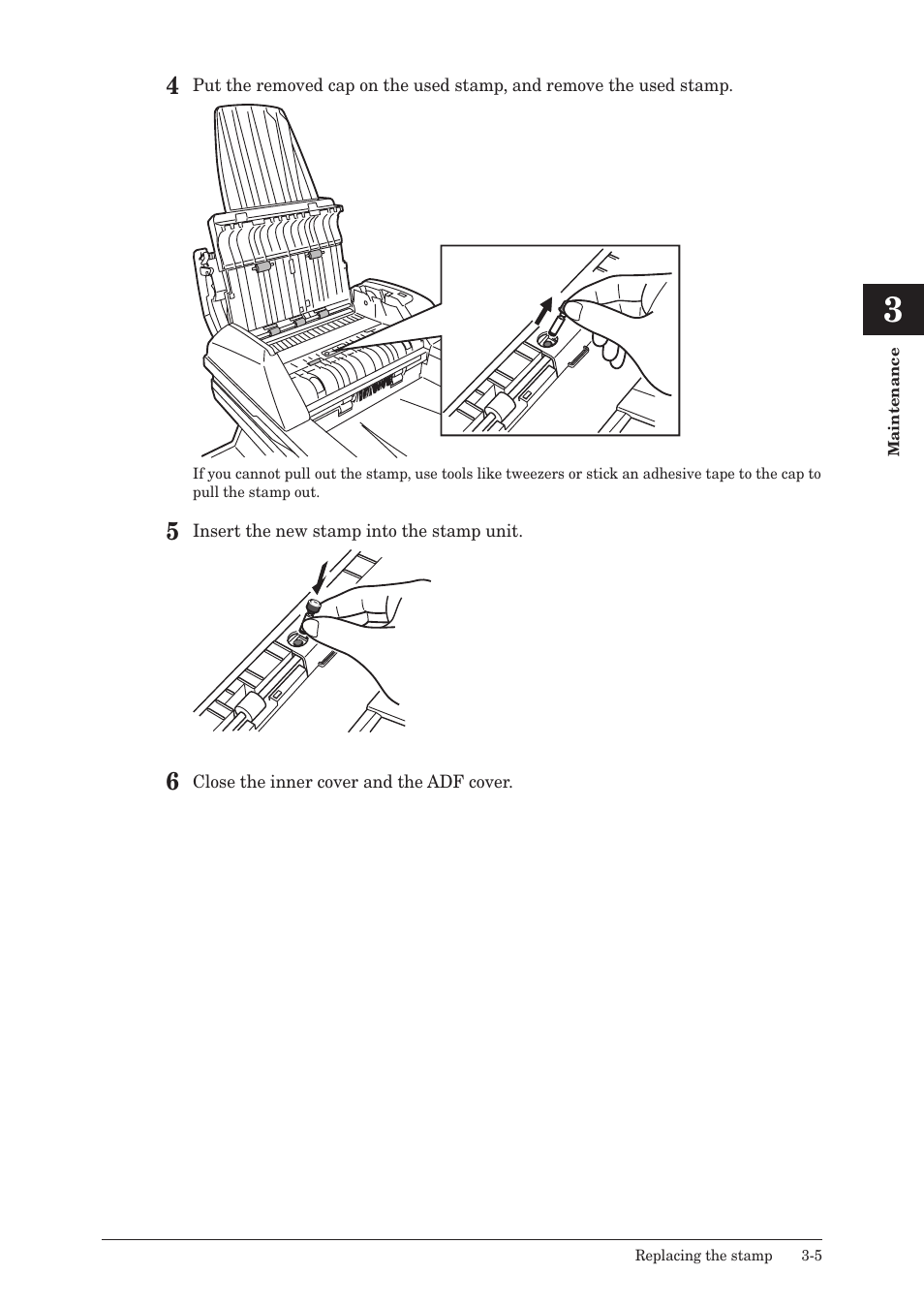 Konica Minolta bizhub 25e User Manual | Page 92 / 128