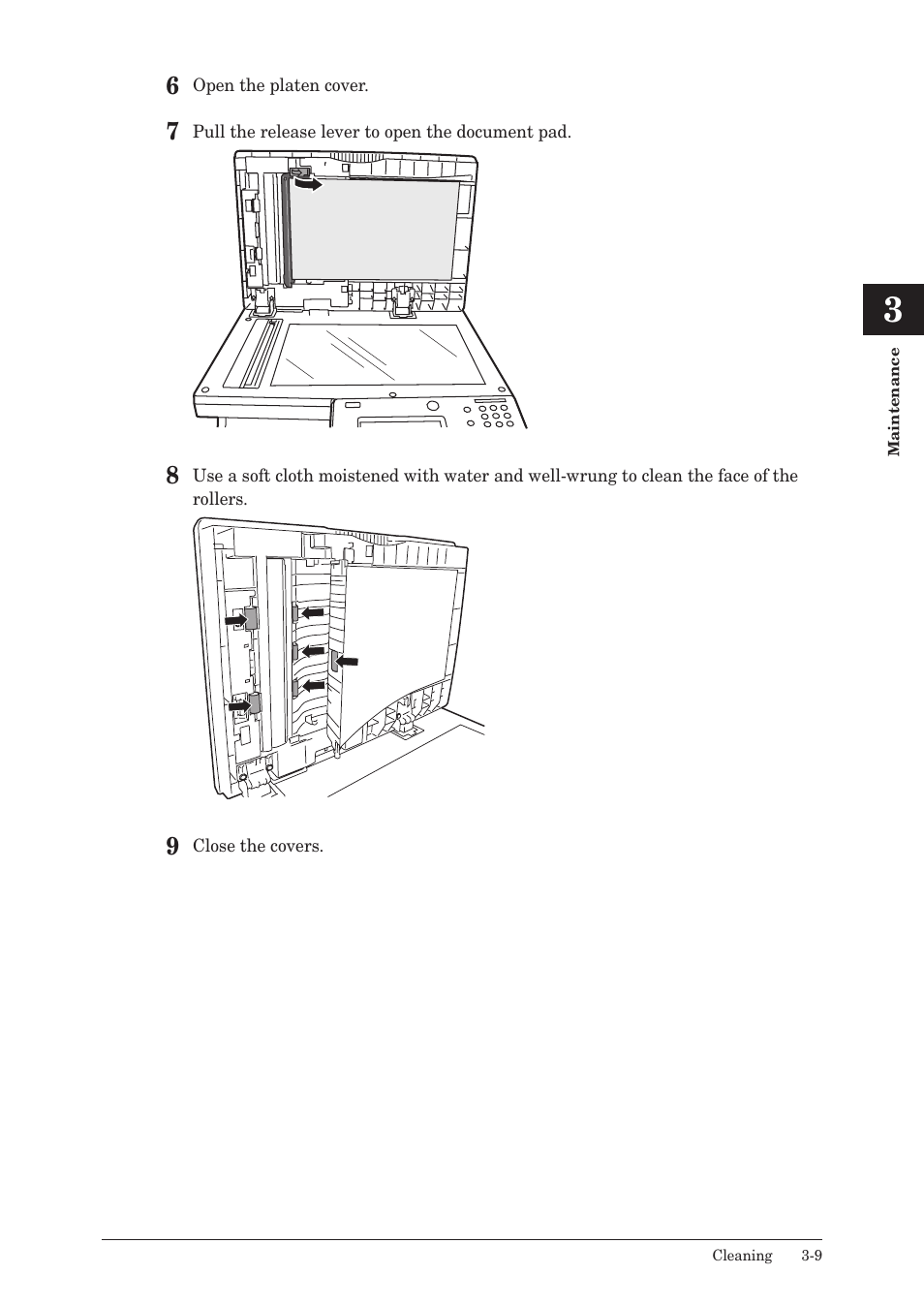 Konica Minolta bizhub 25e User Manual | Page 96 / 128