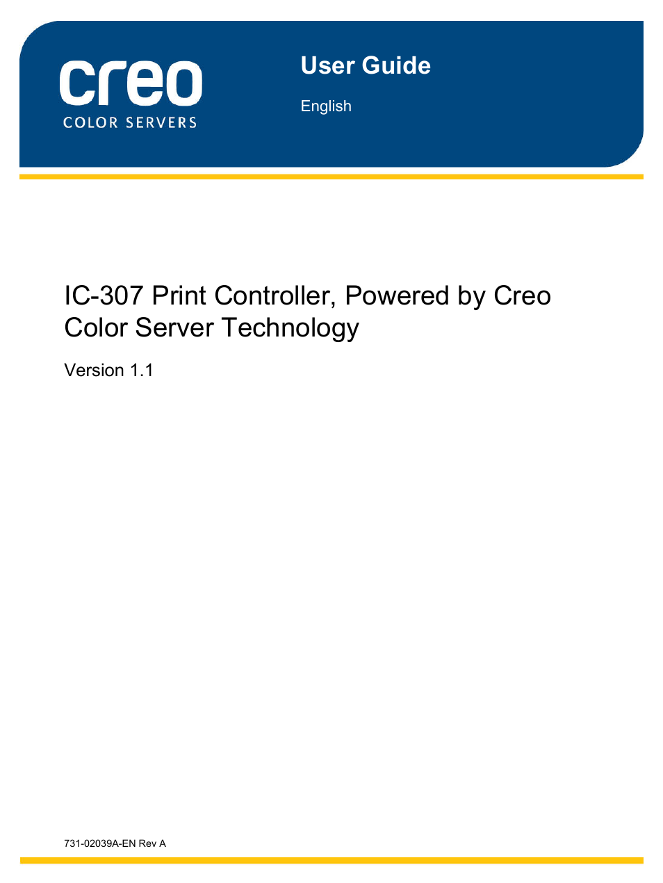 Konica Minolta bizhub PRESS C7000 User Manual | 218 pages