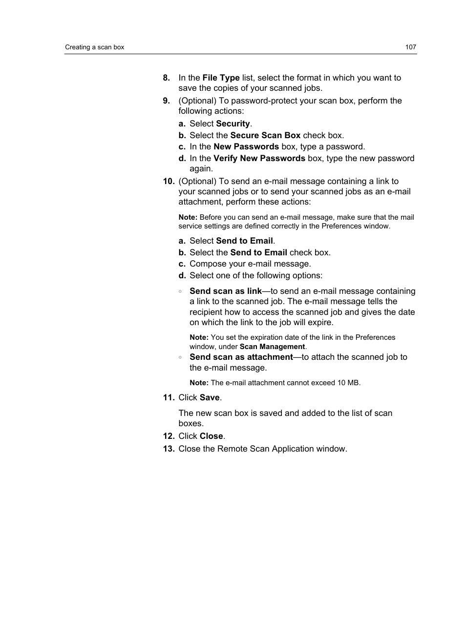 Konica Minolta bizhub PRESS C7000 User Manual | Page 117 / 218